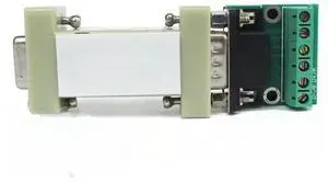FOR RS-232 RS232 serial to RS485/RS422 485/422 Converter