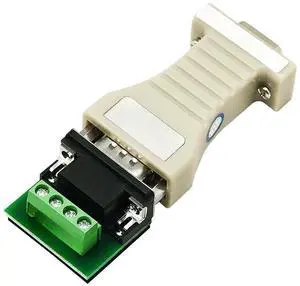 FOR RS232 TO RS485 Converter,Commercial Version,no power need,STM485C UT-201 FOR RS232 TO RS485 Converter,Commercial Version,no power need,STM485C UT-201