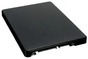 FOR B+M key socket 2 M.2 NGFF (SATA) SSD to 2.5 SATA adapter card with case fast