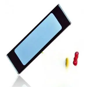 FOR Network RJ45 Protector,Protection device Arrester,SPD for 100M Ethernet Network