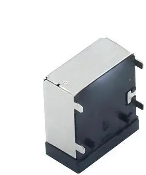 FOR 2PCS/LOT HDMI E TYPE 19Pin Female Header 90 Degree Board t 8K HD Car Shockproof Con tor