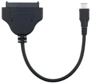 FOR USB 3.1 Type C to SATA cable USB 3.1 Type C EasyDrive line