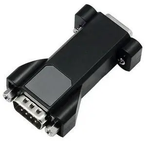 FOR Port-powered RS-232 to TTL Mini-size Converter