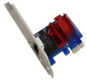 FOR BCM5721 server desktop diskless gigabit pci-e computer pci express esxi