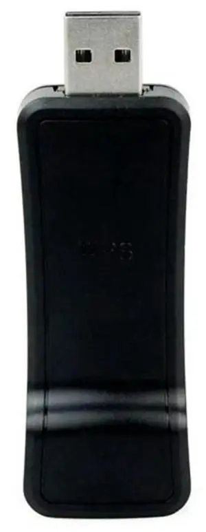 FOR EP-2911 150Mbps Universal Smart TV Adapter TV Sticks usb bridging repeater for Smart TV