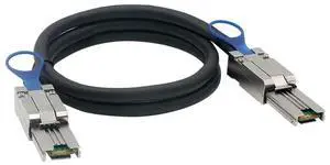 FOR Mini SAS Cable SFF 8088-8088 Server External 26P To 26P Data Cable