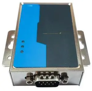 FOR USB to RS232 photoelectric isolation converter DB9 pin to USB no external power supply HXSP-2108ZG usb2.0 RS-232 adapter FOR USB to RS232 photoelectric isolation converter DB9 pin to USB no external power supply HXSP-2108ZG usb2.0 RS-232 adapter