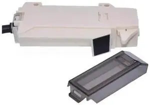 FOR BF3RX BF3RX-P BF3RXB-D BF4R fiber optic amplifier FOR BF3RX BF3RX-P BF3RXB-D BF4R fiber optic amplifier