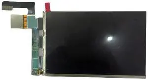 FOR 7-inch tablet LCD display panel LD070WU2-SM01 digitizer display replacement FOR 7-inch tablet LCD display panel LD070WU2-SM01 digitizer display replacement
