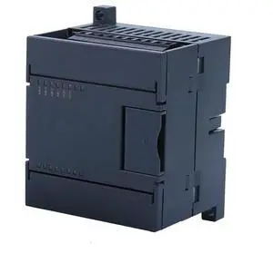 FOR Module 1P-485-4P Repeater With Adapter Plug RS485 Hub Network Industrial Grade Amplifier Distance Extender FOR Module 1P-485-4P Repeater With Adapter Plug RS485 Hub Network Industrial Grade Amplifier Distance Extender