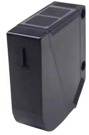 FOR BX700-DFR-T BX700-DFR automatic photoelectric switch product. FOR BX700-DFR-T BX700-DFR automatic photoelectric switch product.