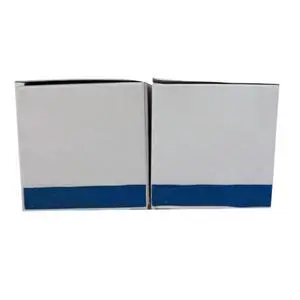 FOR fiber optic amplifier E3X-SD21 is can be shipped immediately FOR fiber optic amplifier E3X-SD21 is can be shipped immediately