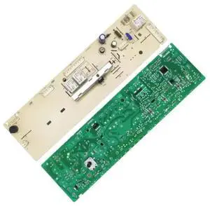 FOR washing machine board control board XQG60-A7608 XQG60-A708C 26811000082 computer board. FOR washing machine board control board XQG60-A7608 XQG60-A708C 26811000082 computer board.