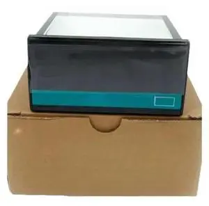 FOR Csr-321v5-n-a Csn-pr-v5-n-a Digital Process Instrument FOR Csr-321v5-n-a Csn-pr-v5-n-a Digital Process Instrument