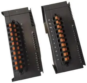 FOR programmable controller DVP08SP11R AS16AM10N-A AS06XA-A AS04AD-A DVP08SN11T PLC. FOR programmable controller DVP08SP11R AS16AM10N-A AS06XA-A AS04AD-A DVP08SN11T PLC.