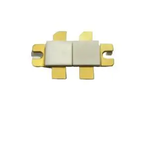 FOR Blf278 1 Smd Rf Tube High Frequency Tube Power Amplifier Module FOR Blf278 1 Smd Rf Tube High Frequency Tube Power Amplifier Module