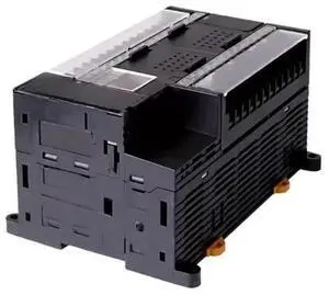 FOR Plc Programmable Controller Cp1h-x40dt1-d Cp1h-x40dr-a Cp1h-x40dt-d Cp1h-x40dt-d-sc Cp1h-x40dr-a Cp1h-x40dt-d FOR Plc Programmable Controller Cp1h-x40dt1-d Cp1h-x40dr-a Cp1h-x40dt-d Cp1h-x40dt-d-sc Cp1h-x40dr-a Cp1h-x40dt-d