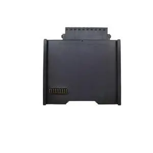 FOR Programmable Controller Switch Module As16am10n-a As228p-a As04tc-a As16an01p-a As16p11t-a As04rtd As16p11p-a-a As0 FOR Programmable Controller Switch Module As16am10n-a As228p-a As04tc-a As16an01p-a As16p11t-a As04rtd As16p11p-a-a As0