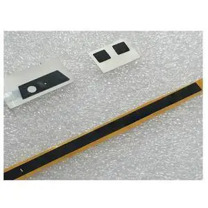 FOR X220 X220I X230 X230I Tablet LCD Clear Plate Bluetooth Front Sticker LED Light Indicator Blue Tooth Cover FOR X220 X220I X230 X230I Tablet LCD Clear Plate Bluetooth Front Sticker LED Light Indicator Blue Tooth Cover