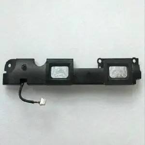 FOR laptop internal speaker for 7 N7 ME371 ME370 ME370T ME370TG for Module Speakers Tablet PC 7 inch FOR laptop internal speaker for 7 N7 ME371 ME370 ME370T ME370TG for Module Speakers Tablet PC 7 inch