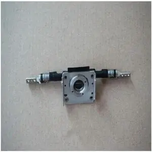 FOR LCD Center Hinge X220t X230t Tablet X220T X230T 04W1773 FOR LCD Center Hinge X220t X230t Tablet X220T X230T 04W1773