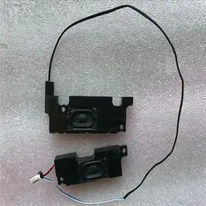 FOR T440 T450 T460 Built-in Speaker Set with cable FRU/PN 04X5442 00HT878 SSB0E50234 FOR T440 T450 T460 Built-in Speaker Set with cable FRU/PN 04X5442 00HT878 SSB0E50234