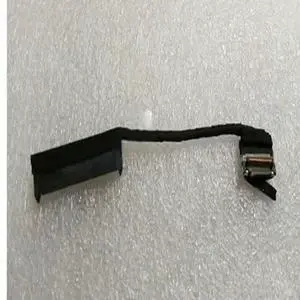 FOR Laptop HDD cable For E5280 DC02C00EP00 CDM60 0RK5TV Laptop cable connector FOR Laptop HDD cable For E5280 DC02C00EP00 CDM60 0RK5TV Laptop cable connector