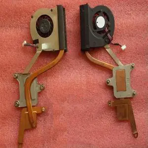 FOR X201S X201 Tablet Heatsink CPU Cooler Cooling Fan 60Y5452 FOR X201S X201 Tablet Heatsink CPU Cooler Cooling Fan 60Y5452