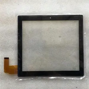 FOR 10.1 inches touch screen HSCTP-747-10.1-V0 Digitizer Replacement Parts For Chuwi Hi10 CW1515 Tablet free shippping FOR 10.1 inches touch screen HSCTP-747-10.1-V0 Digitizer Replacement Parts For Chuwi Hi10 CW1515 Tablet free shippping