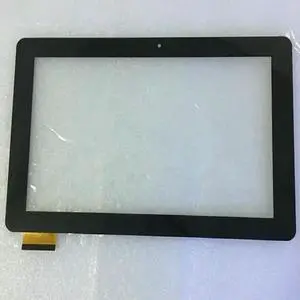 FOR 5pcs FPC017H V2.0 HC261159A1 MB1019Q5 10.1 inch Tablet PC touch screen outside screen FOR 5pcs FPC017H V2.0 HC261159A1 MB1019Q5 10.1 inch Tablet PC touch screen outside screen