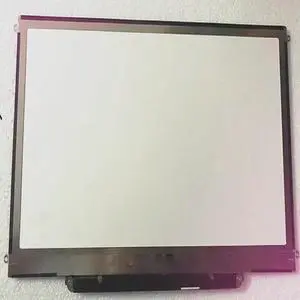 FOR 13.3 inch laptop lcd matrix screen for book pro 13 display A1278 A1342 B133EW04 B133EW07 LP133WX2-T 2 LTN133AT09 FOR 13.3 inch laptop lcd matrix screen for book pro 13 display A1278 A1342 B133EW04 B133EW07 LP133WX2-T 2 LTN133AT09