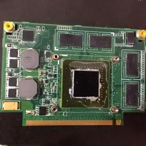 FOR N55SF Graphic Card 2GB For N75SF N55SF N75SL N55SL GT 555M N12E-GE2-A1 Laptop Video Card Full FOR N55SF Graphic Card 2GB For N75SF N55SF N75SL N55SL GT 555M N12E-GE2-A1 Laptop Video Card Full