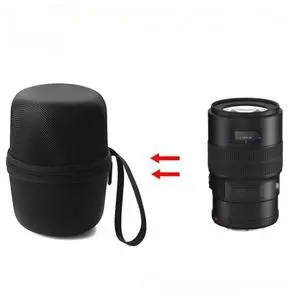 FOR EF 100mm f2.8L IS USM ro lens protection package FOR EF 100mm f2.8L IS USM ro lens protection package