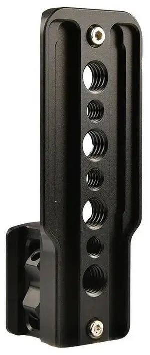 FOR Lens Collar Replacement Foot with for RF 600MM 800MM F11 IS STM Repl Parts FOR Lens Collar Replacement Foot with for RF 600MM 800MM F11 IS STM Repl Parts