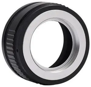 FOR m42- Z Adapter ring for m42 42mm lens to Z mount z5 Z6 Z7 z8 Z9 z30 Z50 z6 z7 Z50 Z fc full frame Camera FOR m42- Z Adapter ring for m42 42mm lens to Z mount z5 Z6 Z7 z8 Z9 z30 Z50 z6 z7 Z50 Z fc full frame Camera