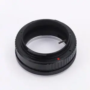 FOR FD- R Adapter Ring for fl FD Lens to RF mount r R3 R5 R5C R6 R6 R7 R8 RP R10 R50 R100 camera FOR FD- R Adapter Ring for fl FD Lens to RF mount r R3 R5 R5C R6 R6 R7 R8 RP R10 R50 R100 camera
