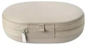 FOR Hard Carrying Case Protective Storage Box Bag for Ultra Headphones FOR Hard Carrying Case Protective Storage Box Bag for Ultra Headphones