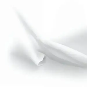 FOR Pcs LED Light Panel Softbox for 41*17cm 660LED Panel Foldable Light Diffuser for Photo Studio Portrait Photography FOR Pcs LED Light Panel Softbox for 41*17cm 660LED Panel Foldable Light Diffuser for Photo Studio Portrait Photography