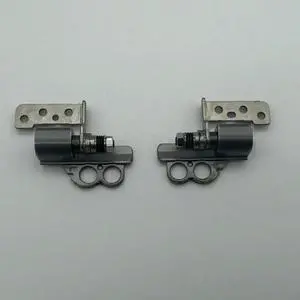 FOR X280 A285 screen shaft, FHD high score FOR X280 A285 screen shaft, FHD high score