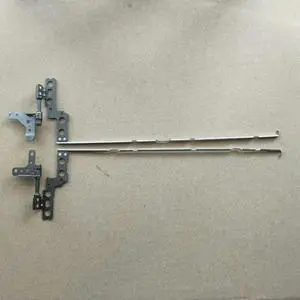 FOR Pad 15sARE 15sIIL 2020 S350-15IML Screen Shaft FOR Pad 15sARE 15sIIL 2020 S350-15IML Screen Shaft