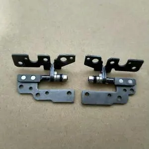 FOR 3Pcs For 13 E5300 P97G Screen Axis, Screen, NT180 FOR 3Pcs For 13 E5300 P97G Screen Axis, Screen, NT180