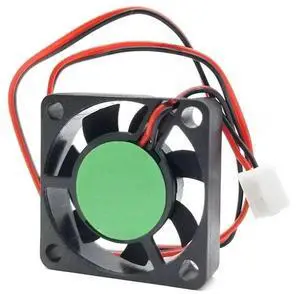 FOR 3pcs for AD0305HX-K70 3006 3cm 30x30x6mm 30mm fan 5V 0.18A 3cm large air volume micro USB cooling fan FOR 3pcs for AD0305HX-K70 3006 3cm 30x30x6mm 30mm fan 5V 0.18A 3cm large air volume micro USB cooling fan