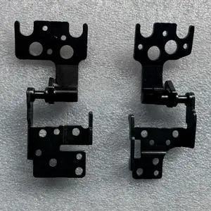 FOR Star 15 air A12V MS-15K1 screen shaft, FOR Star 15 air A12V MS-15K1 screen shaft,