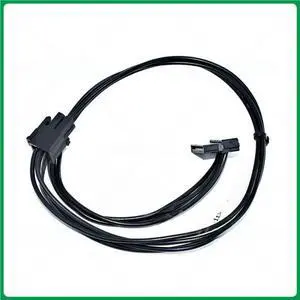 FOR 2pcs CD Drive Power Connection Cable 54Y9340 Laptop For M92 FOR 2pcs CD Drive Power Connection Cable 54Y9340 Laptop For M92