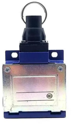 FOR Pull Rope XY2-CD111 Safety Pull Switch XY2CD111 FOR Pull Rope XY2-CD111 Safety Pull Switch XY2CD111