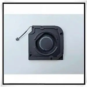 FOR 15 3580 5540 Fan 02K1XY FOR 15 3580 5540 Fan 02K1XY