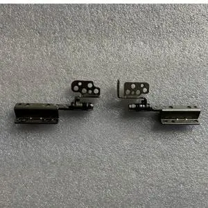 FOR Book2 Business14 641BED 646BEF Screen Shaft, FOR Book2 Business14 641BED 646BEF Screen Shaft,