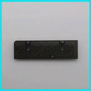 FOR P16 Gen3 T16G Gen3 graphics card connector 5CA1U45901 FOR P16 Gen3 T16G Gen3 graphics card connector 5CA1U45901
