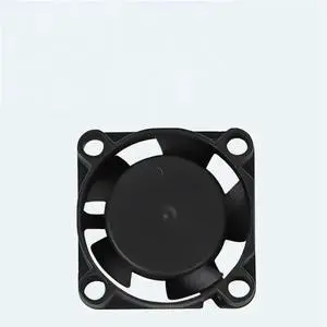 FOR 2510 Axial Fan Cooling Fan For 3 V3 SE Brushless Cooling Fan 3D Printer Hotend Axial Cooling Fan 1Pcs FOR 2510 Axial Fan Cooling Fan For 3 V3 SE Brushless Cooling Fan 3D Printer Hotend Axial Cooling Fan 1Pcs