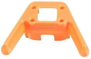 FOR Fold-Proof Storage Protective Cover For Neo 2 Antenna Protector Digital Transmission Antenna Protection FOR Fold-Proof Storage Protective Cover For Neo 2 Antenna Protector Digital Transmission Antenna Protection